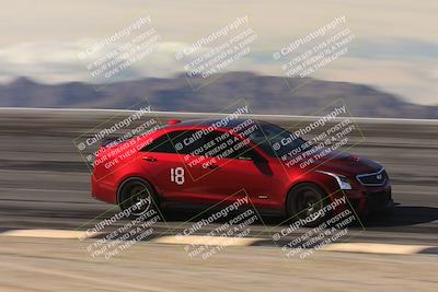 media/Jan-04-2026-SCCA SD (Sun) [[defc442887]]/3-Intermediate 2 group/Session 2 Bowl Speed Pans/